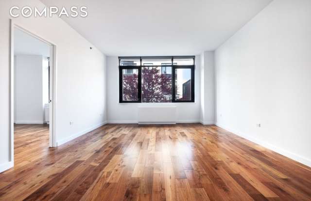 125 North 5th Street