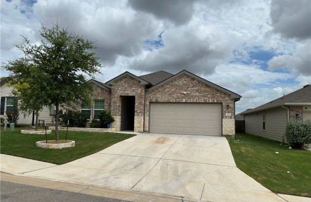 837 Indigo Way