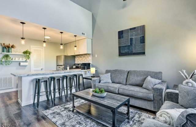 Photo of 1 Big Sky Dr