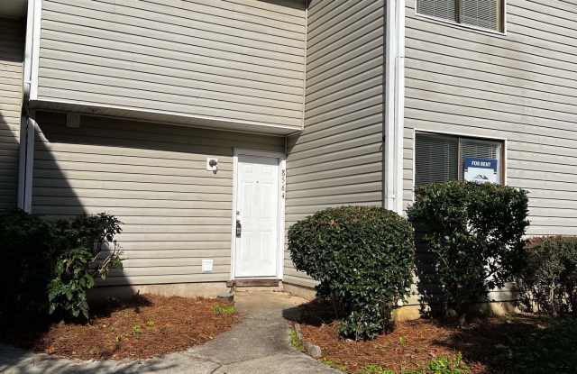 Photo of 8564 Creekwood Way