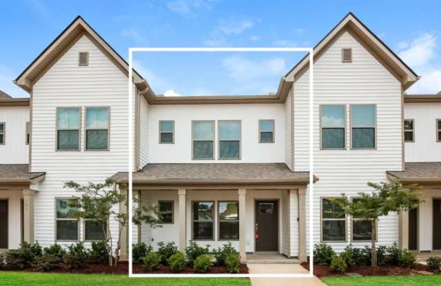 214 Pinewind Way