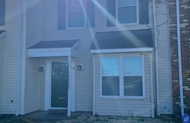 Photo of 5106 Settlers Park Drive