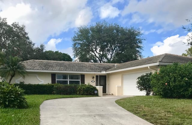 11899 Bayberry Street - 11899 Bayberry Street, Palm Beach Gardens, FL 33410