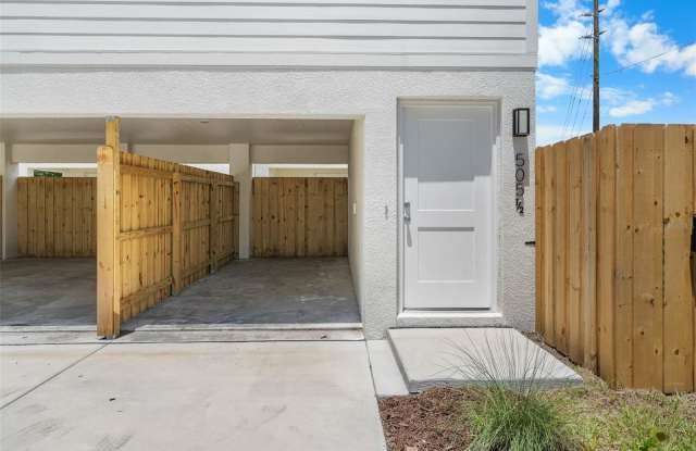 Photo of 505 43RD STREET S