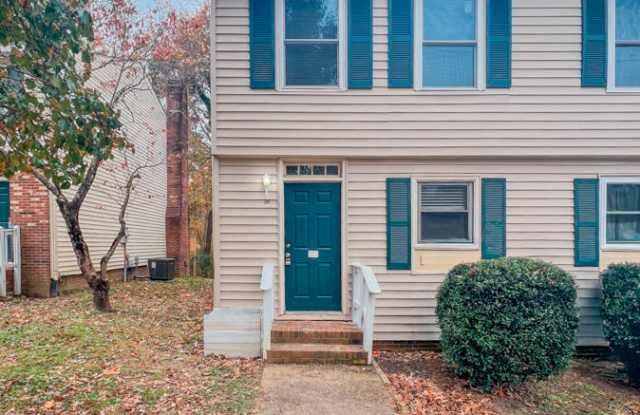 Photo of 26 Fox Hill Dr