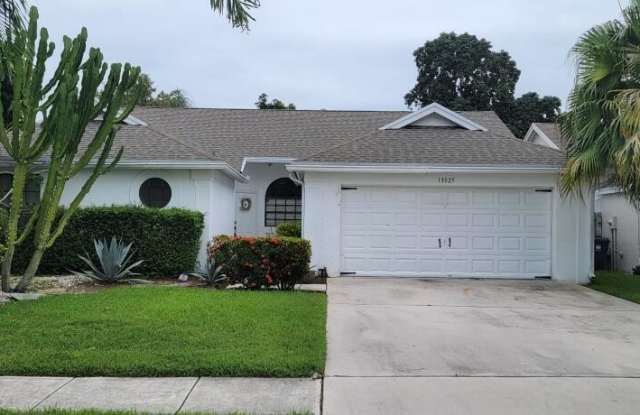 13025 Meadowbreeze Drive