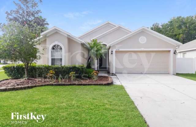 18356 Cypress Bay Parkway
