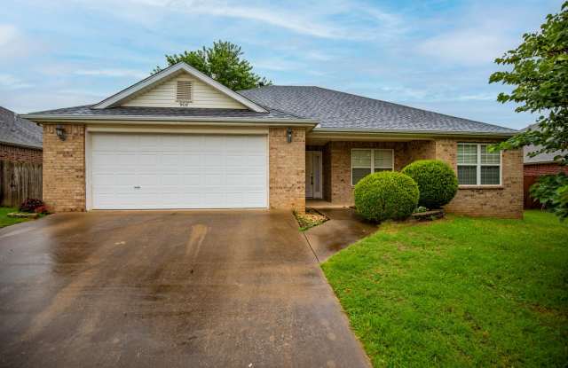 ***908 Cheyenne***