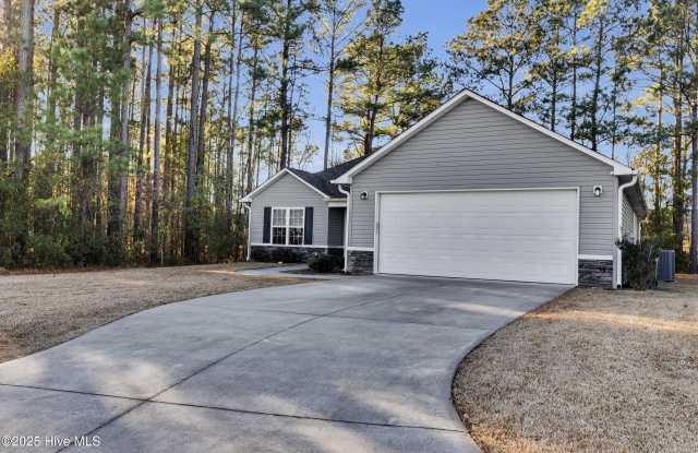 213 Church Hill Court