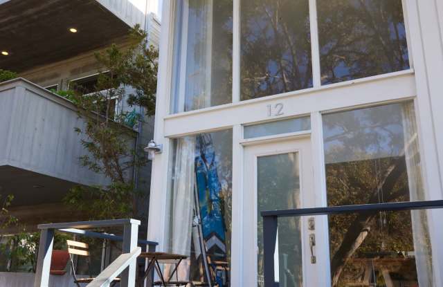 12 Westwind Street - 1