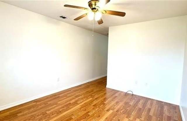 2841 O'REILLY Street