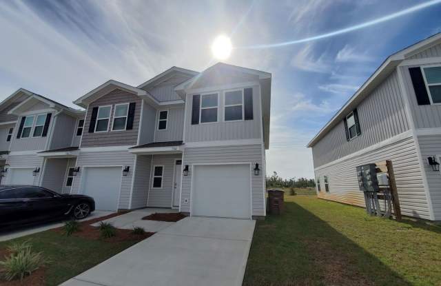 Photo of 5764 Callaway Circle