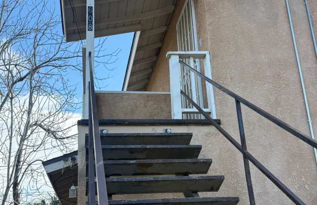 Photo of 608 Pine Street