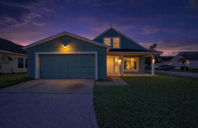 Photo of MUST SEE!! Huge 4 Bedroom / 2 Bath Single Family Home For Rent - SECTION EIGHT ACCEPTED