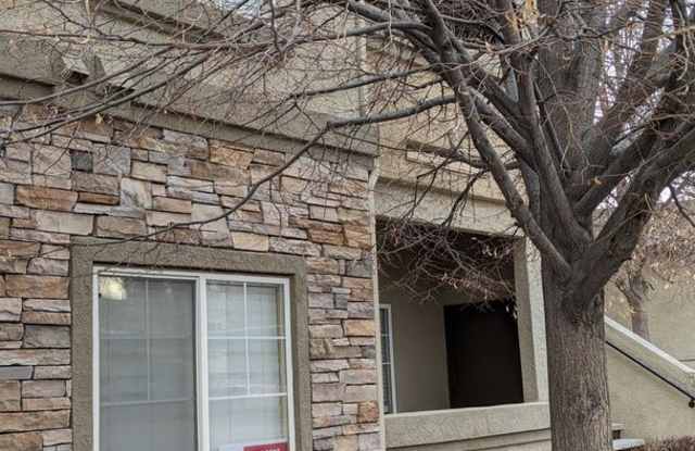 Photo of TWO BEDROOM/TWO BATHROOM CONDO WITH AMENITIES IN GATED COMMUNITY!