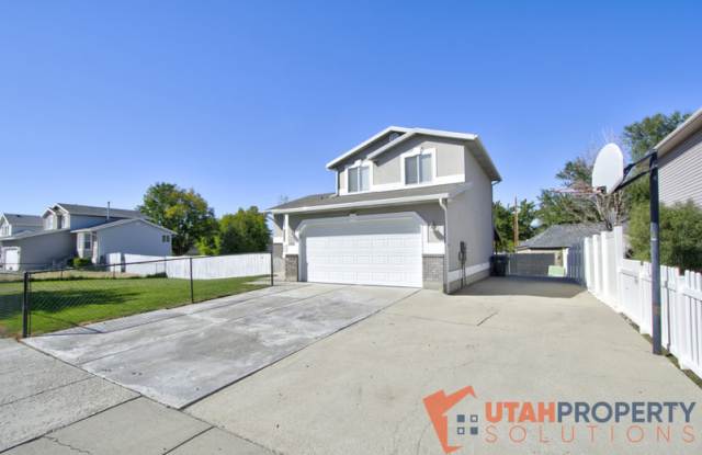 6528 South 520 West