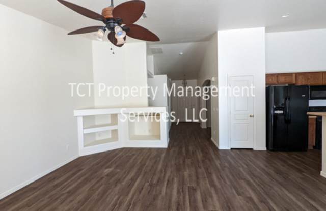 11217 West Mountain View Drive