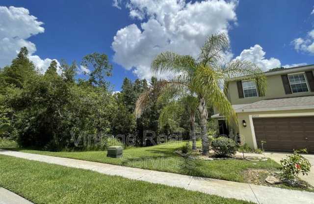 20233 Indian Rosewood Drive