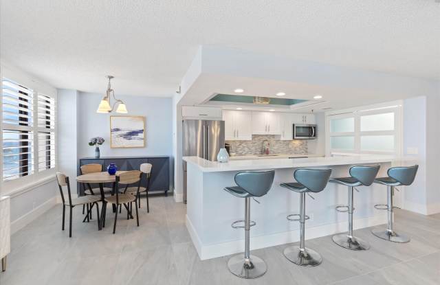 3115 S Ocean Boulevard