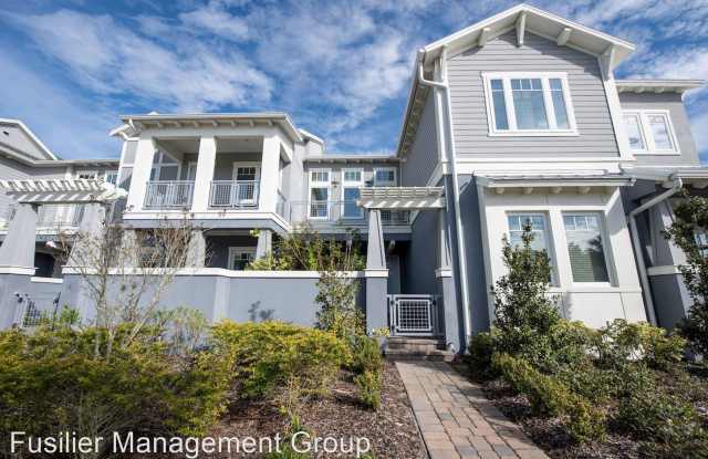 13479 Granger Avenue