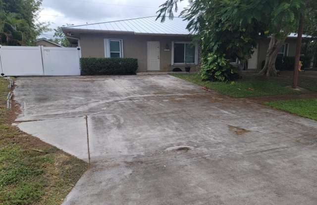 Photo of 6223 Allen Street