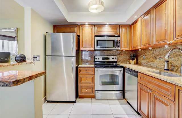 Photo of 694 Brittany O