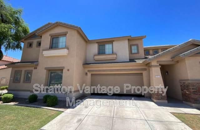 Photo of 2874 S. Nielson St.