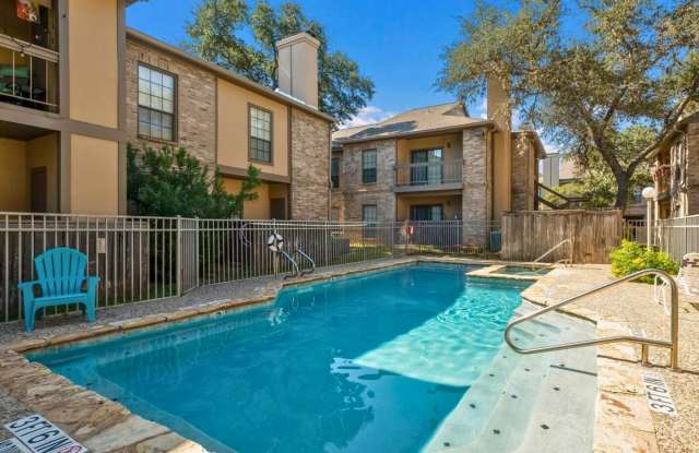 11839 Parliament 1622, San Antonio, TX 78216