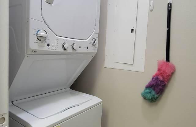 70 Camp Creek Rd N Apt 7