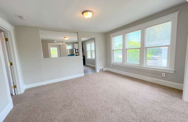 1209 South 12th Street