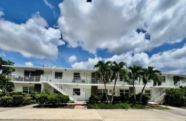 Photo of 500 1st Avenue S