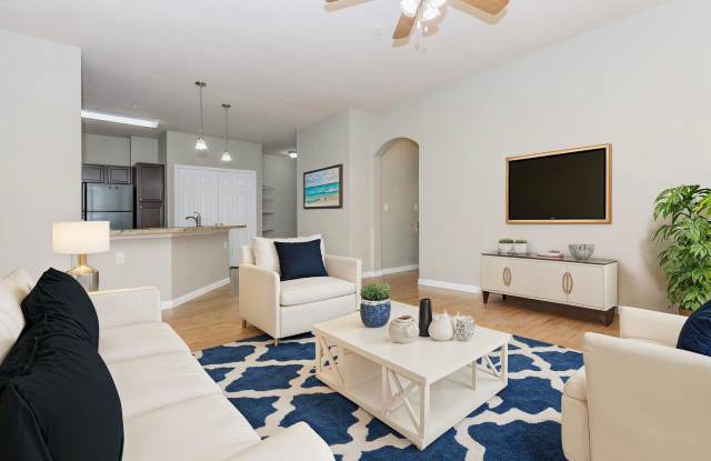 Photo of Ranch at Cibolo Creek