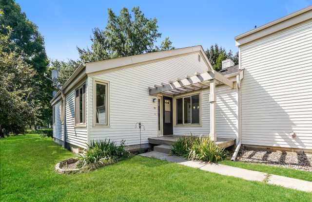 373 Elan Court - 1