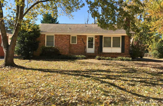 Photo of 4820 Amity Place