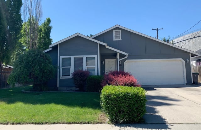 3341 W. Malad St - 3341 West Malad Street, Boise, ID 83705