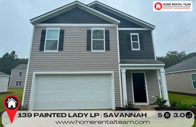 Photo of Coming Available!