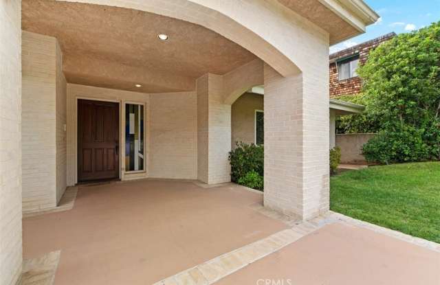 32671 Mediterranean Drive