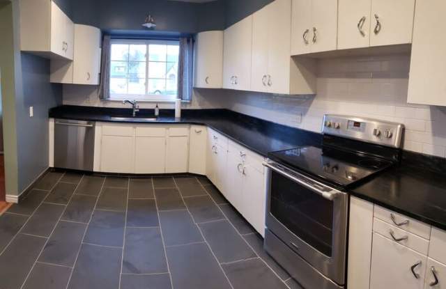 1330 South Arlington Avenue