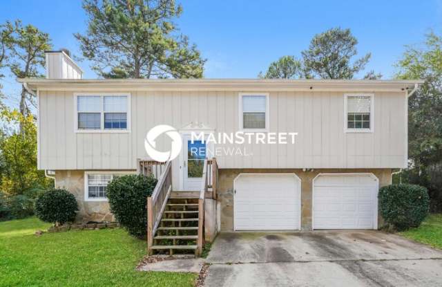 Photo of 5591 Sapphire Spring