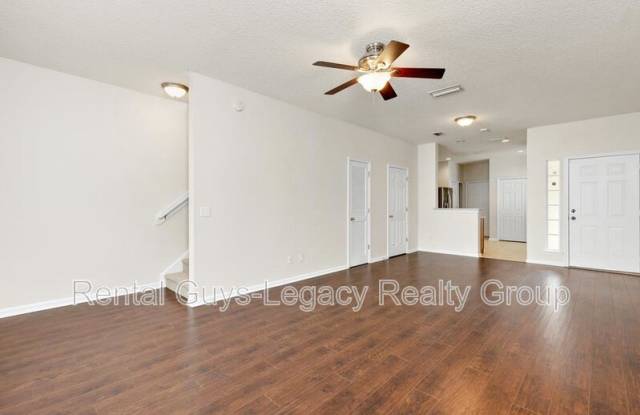 300 Southern Branch Lane