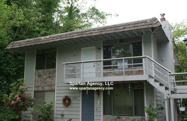 Photo of 10416 29th St E