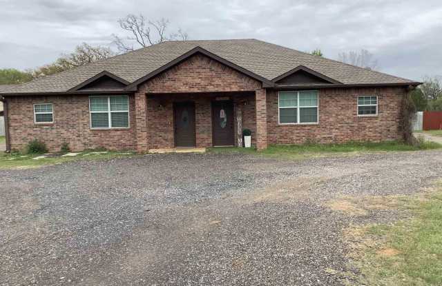 Photo of 11621 FM 848