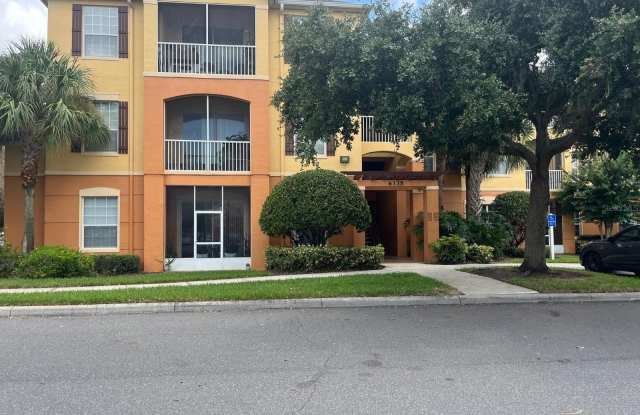 Photo of 6335 CONTESSA DRIVE