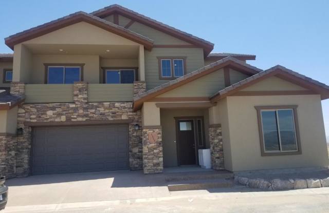 1352 Riverboat Dr