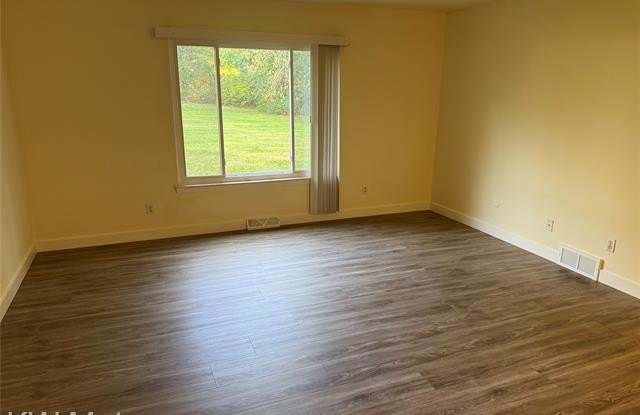 2049 N DUCK LAKE Road