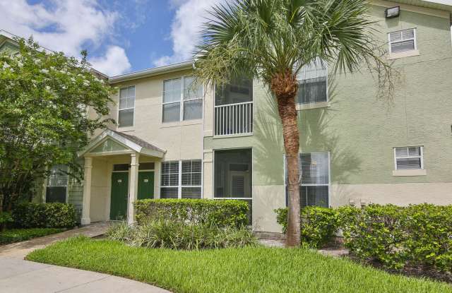 Photo of Springs at Palma Sola