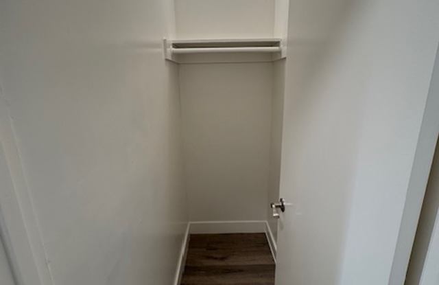 765 O'Farrell Street