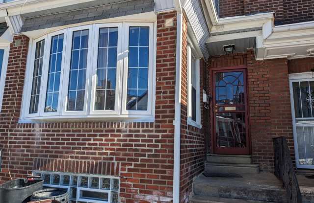 Photo of 7131 LOUISE Street