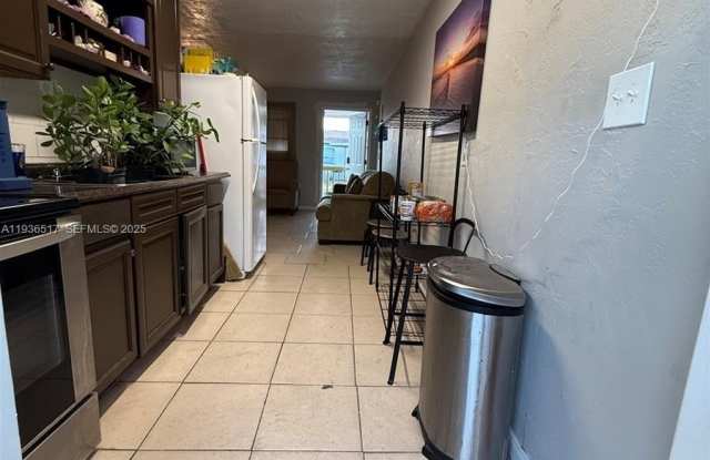 Photo of 911 18th N St