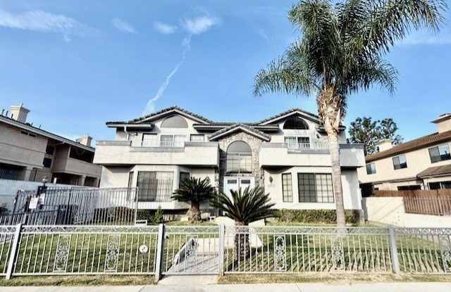 Photo of 11423 216th St.,